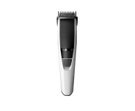 Philips Trymer Lift&Trim BT3206/14 - 414066 - zdjęcie 3